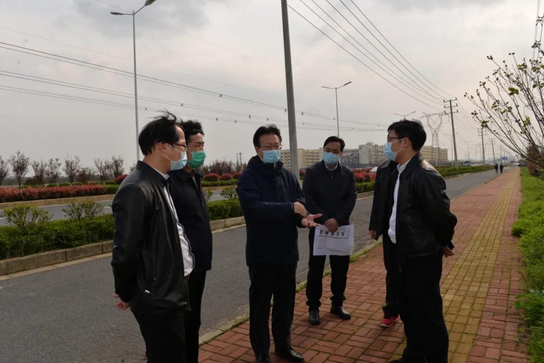 合肥天瓏廣場最新進度,合肥天瓏廣場最新進度報告