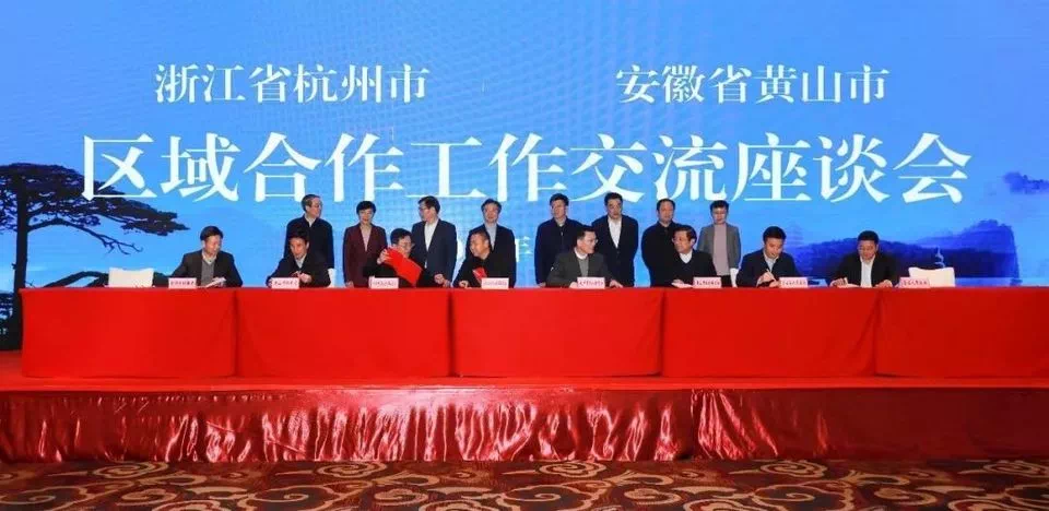 常熟市最新領(lǐng)導(dǎo)班子,常熟市最新領(lǐng)導(dǎo)班子的力量與愿景
