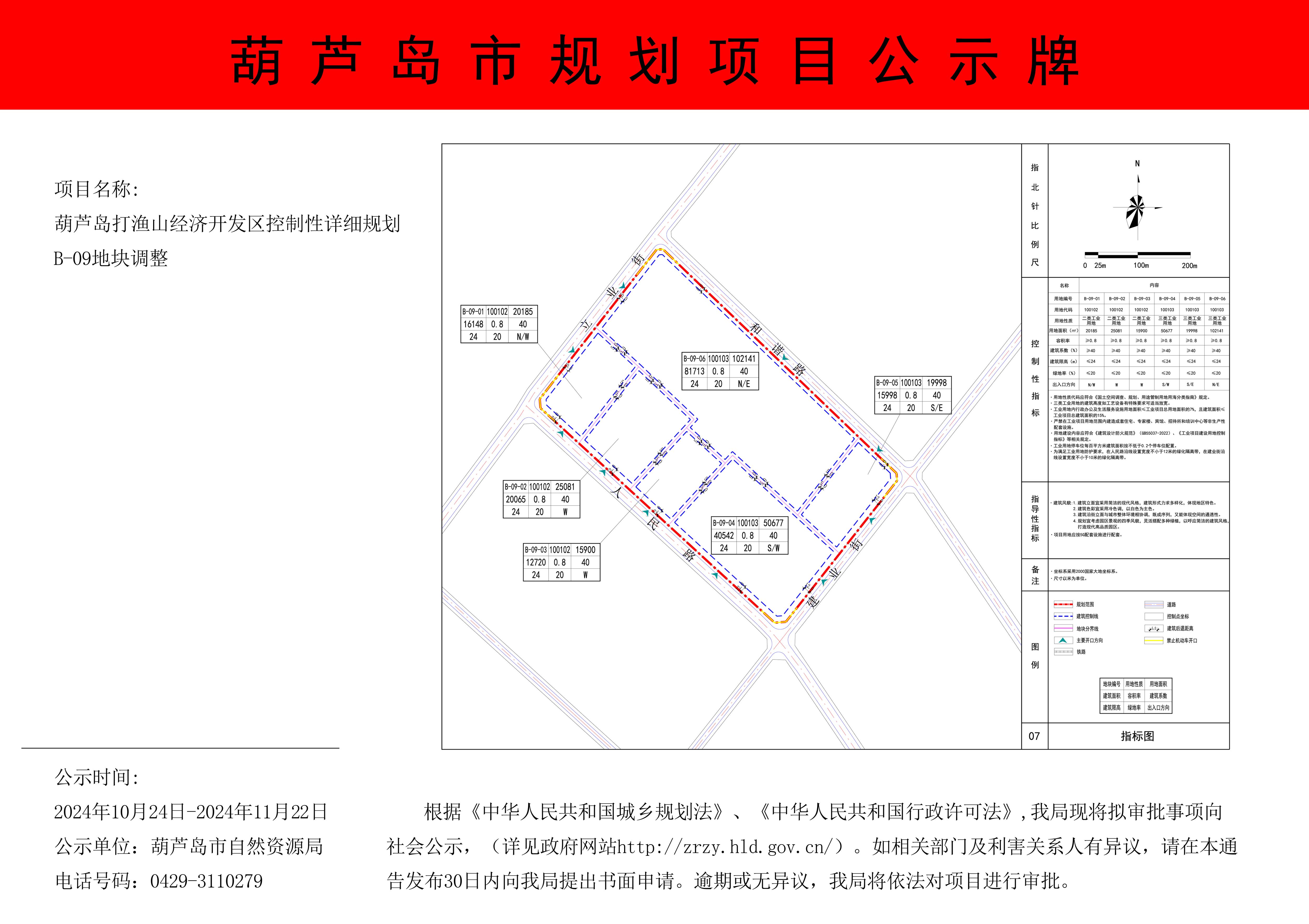 葫蘆島打漁山最新規(guī)劃,葫蘆島打漁山最新規(guī)劃，描繪未來(lái)的繁榮景象