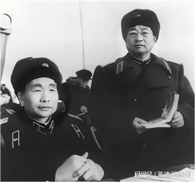 省長兒媳最新章節(jié)目錄,省長兒媳最新章節(jié)目錄