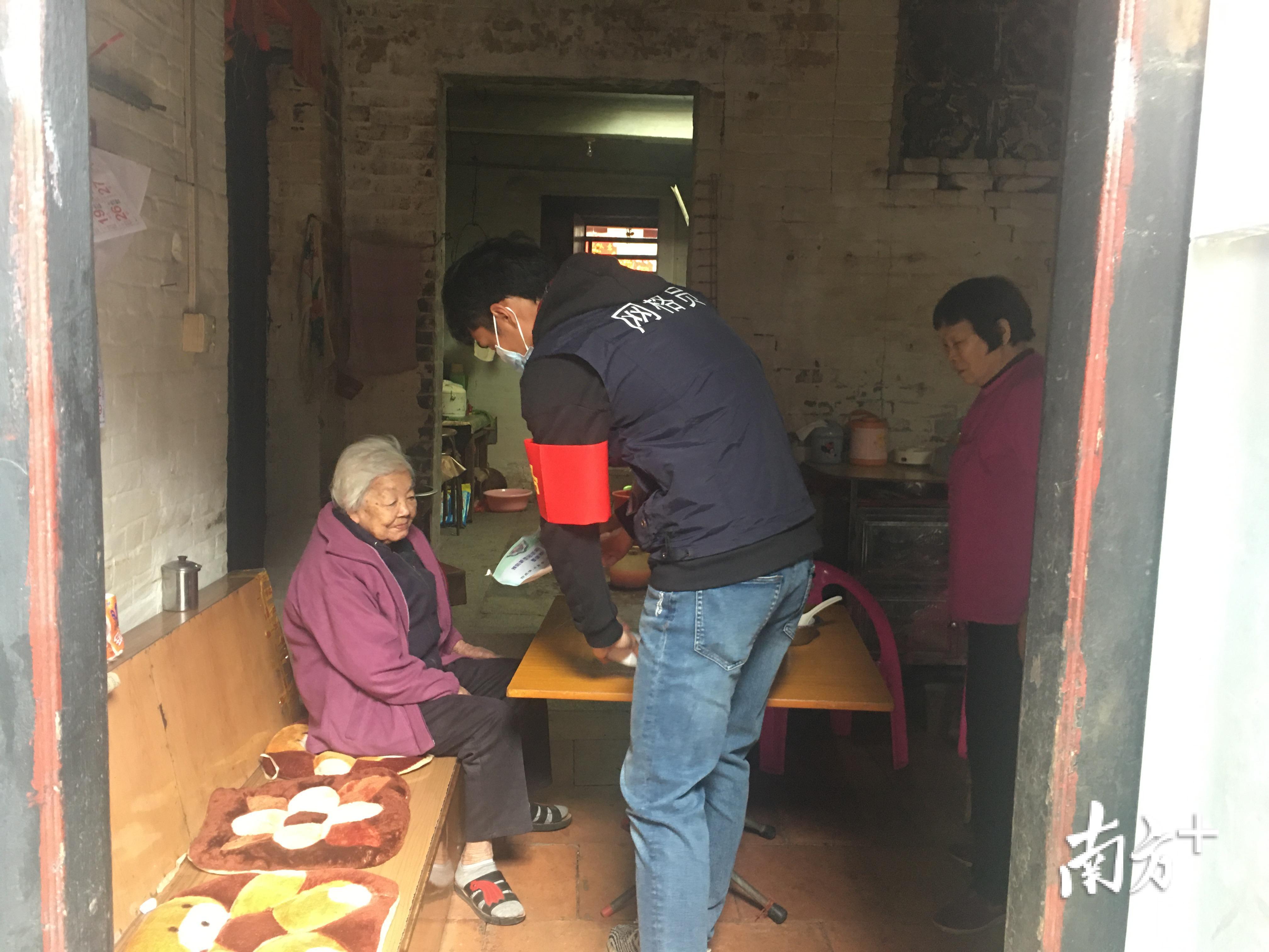慈溪兼職網(wǎng)最新招聘,慈溪兼職網(wǎng)最新招聘動態(tài)及其影響