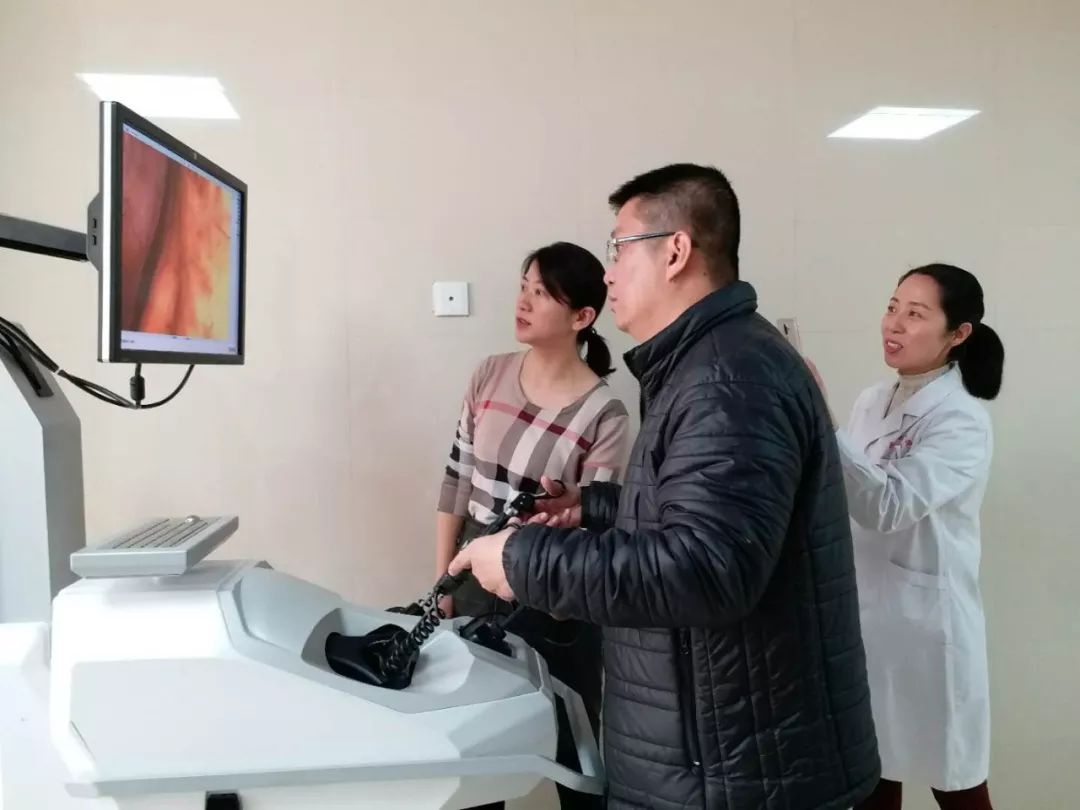 郭志強(qiáng)最新坐診時間,郭志強(qiáng)的最新坐診時間，探尋醫(yī)療領(lǐng)域的專家風(fēng)采