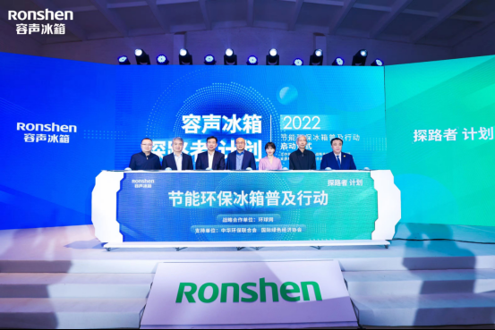 st八鋼最新消息,ST八鋼最新消息，轉型升級、綠色發(fā)展引領行業(yè)新風向
