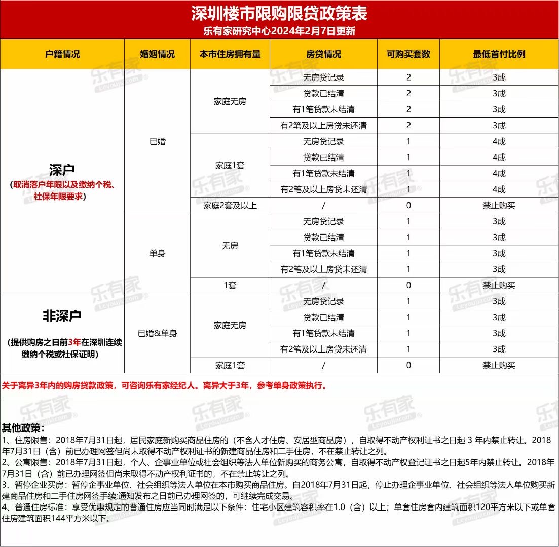 佳木斯市人事最新任免,佳木斯市人事最新任免，城市發(fā)展的核心動(dòng)力與未來(lái)展望