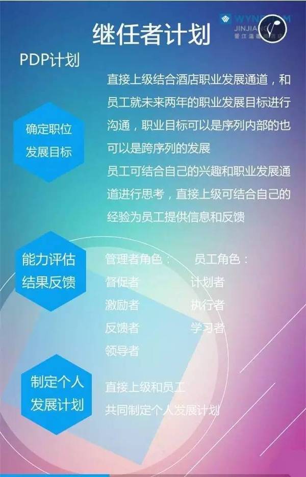 晉江司機招聘最新消息,晉江司機招聘最新消息，職業(yè)發(fā)展的理想選擇