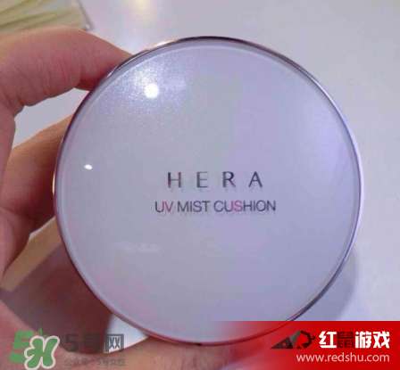 赫拉氣墊最新版包裝,赫拉氣墊最新版包裝，時(shí)尚與品質(zhì)的完美融合