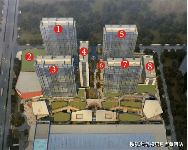 最新方法進(jìn)入權(quán)限空間,最新方法進(jìn)入權(quán)限空間，探索與解析
