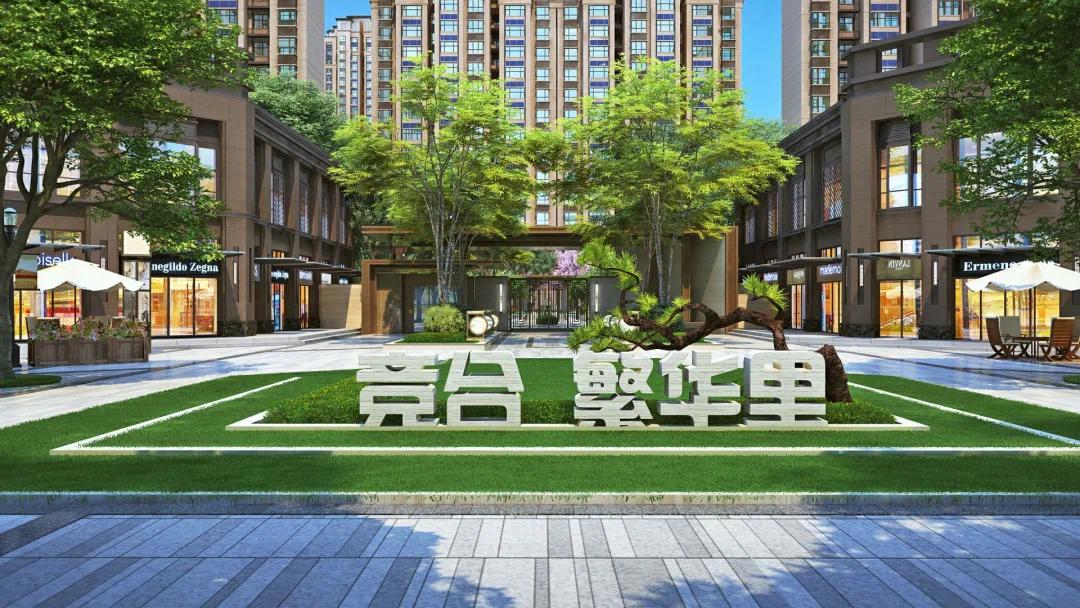 江陰雙牌最新出租房,江陰雙牌最新出租房，城市繁華中的理想居住選擇
