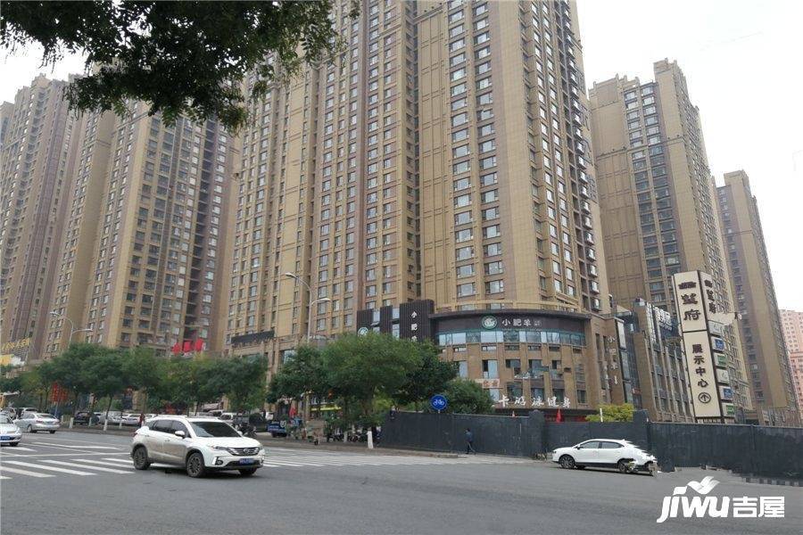 太原望府最新消息,太原望府最新消息全面解讀