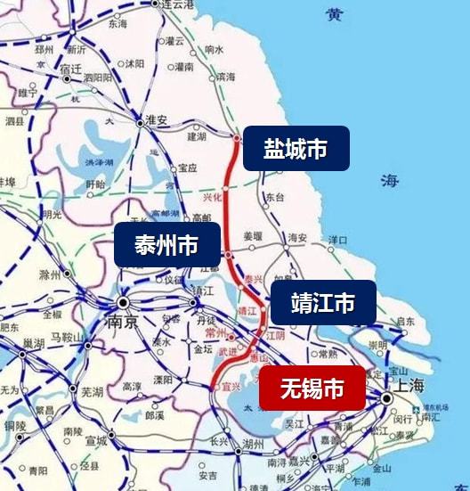 2024廣平高速最新消息,廣平高速最新進展報告，邁向未來的交通脈絡(luò)（2024年更新）