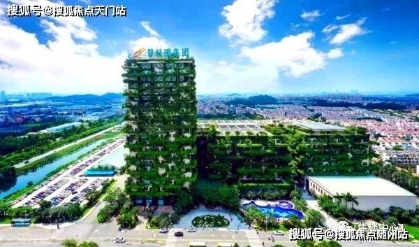 信宜碧桂園最新消息,信宜碧桂園最新消息全面解讀