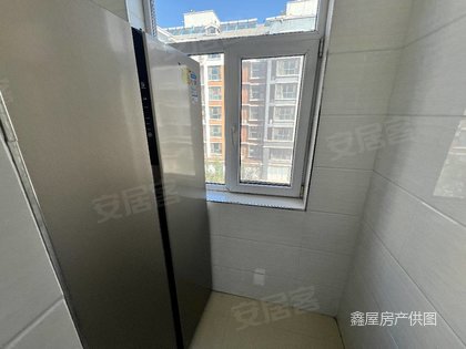 新聞頭條 第330頁