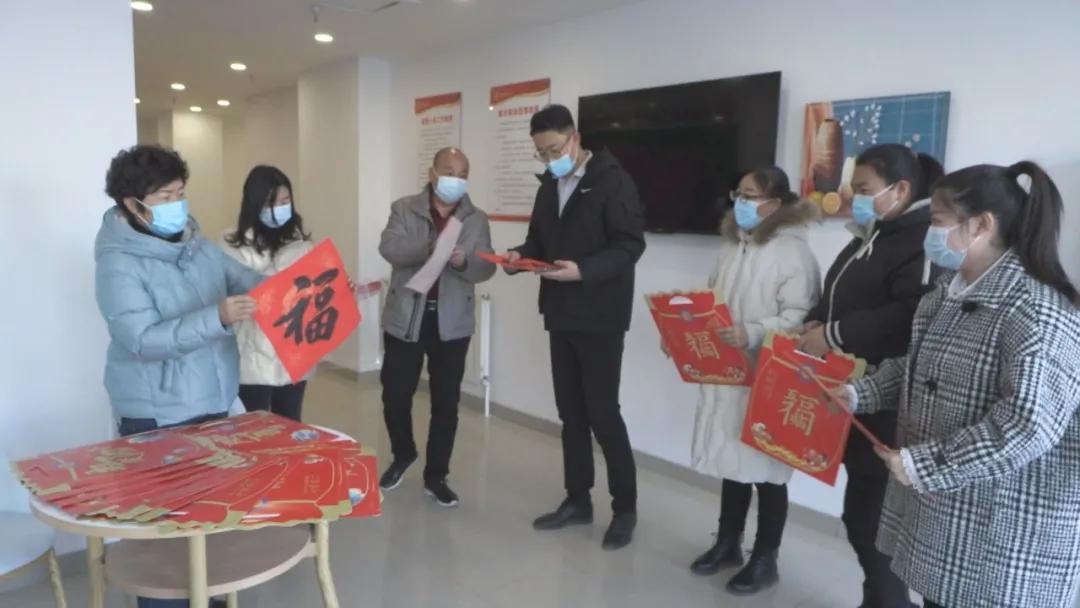 白銀銀馨小區(qū)最新近況,白銀銀馨小區(qū)最新近況
