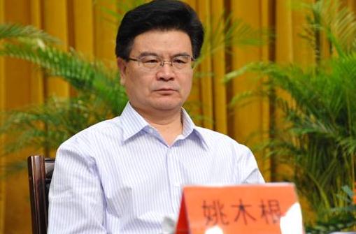 范木根事件最新情況,范木根事件最新情況全面解析