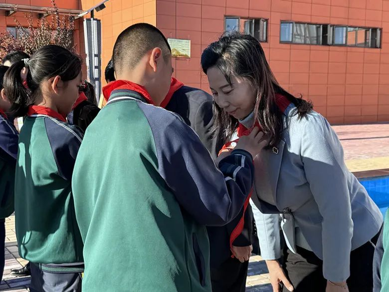 可克達(dá)拉市最新動(dòng)態(tài),可克達(dá)拉市最新動(dòng)態(tài)，城市發(fā)展的步伐與未來展望