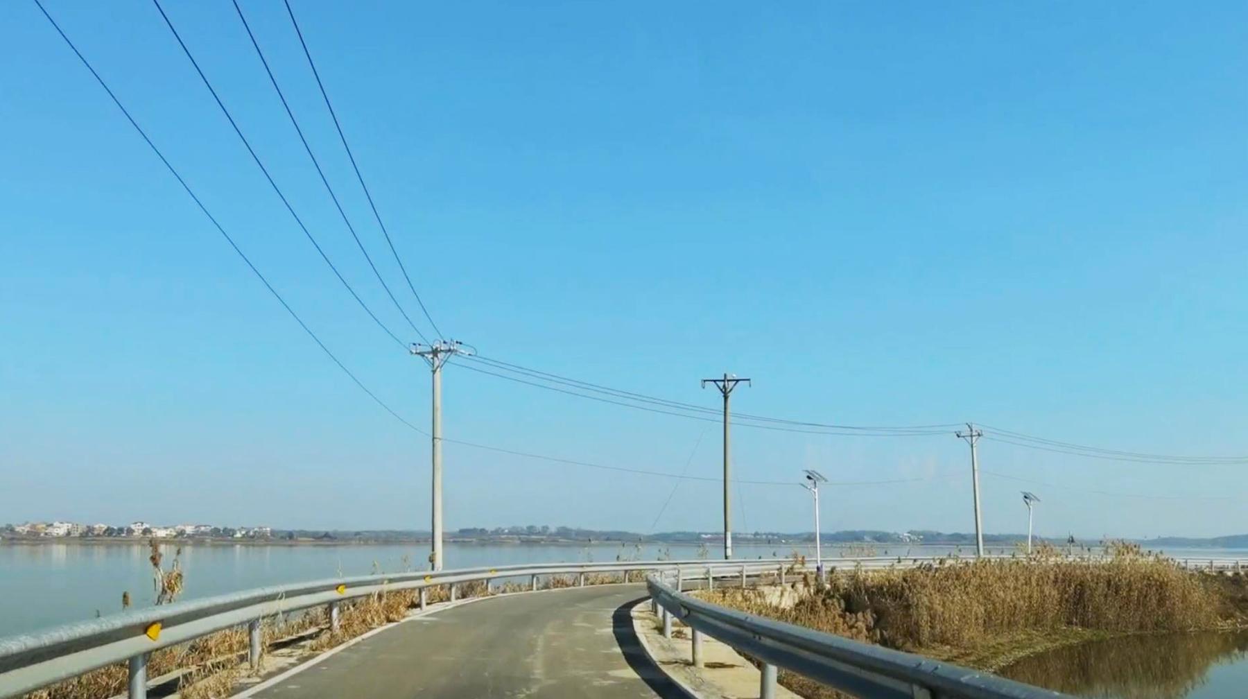 岳陽臨湖公路最新消息,岳陽臨湖公路最新消息，建設進展與未來展望