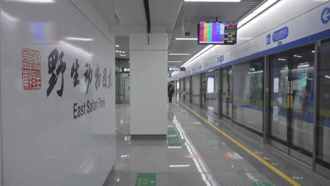 富陽汽車北站最新消息,富陽汽車北站最新消息全面解讀