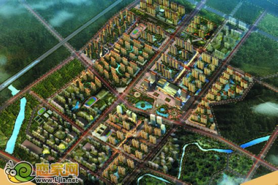 望都瑪?shù)旅甲钚聞討B(tài),望都瑪?shù)旅甲钚聞討B(tài)，揭開城市發(fā)展的未來篇章