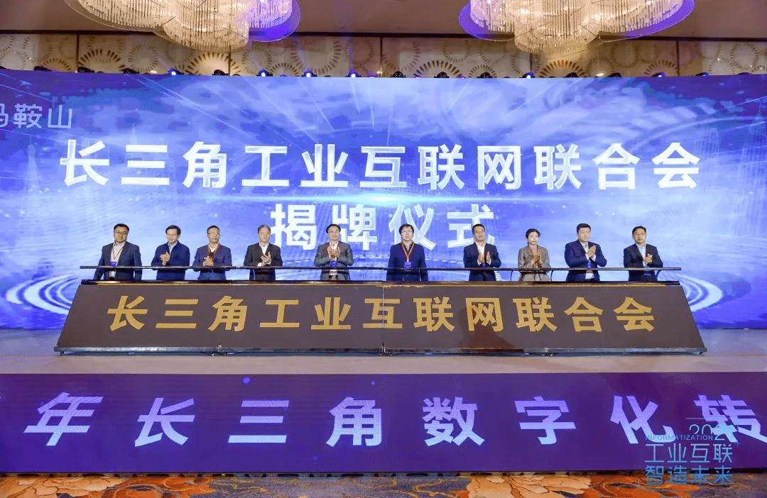 咸寧長江工園最新招聘,咸寧長江工園最新招聘啟事