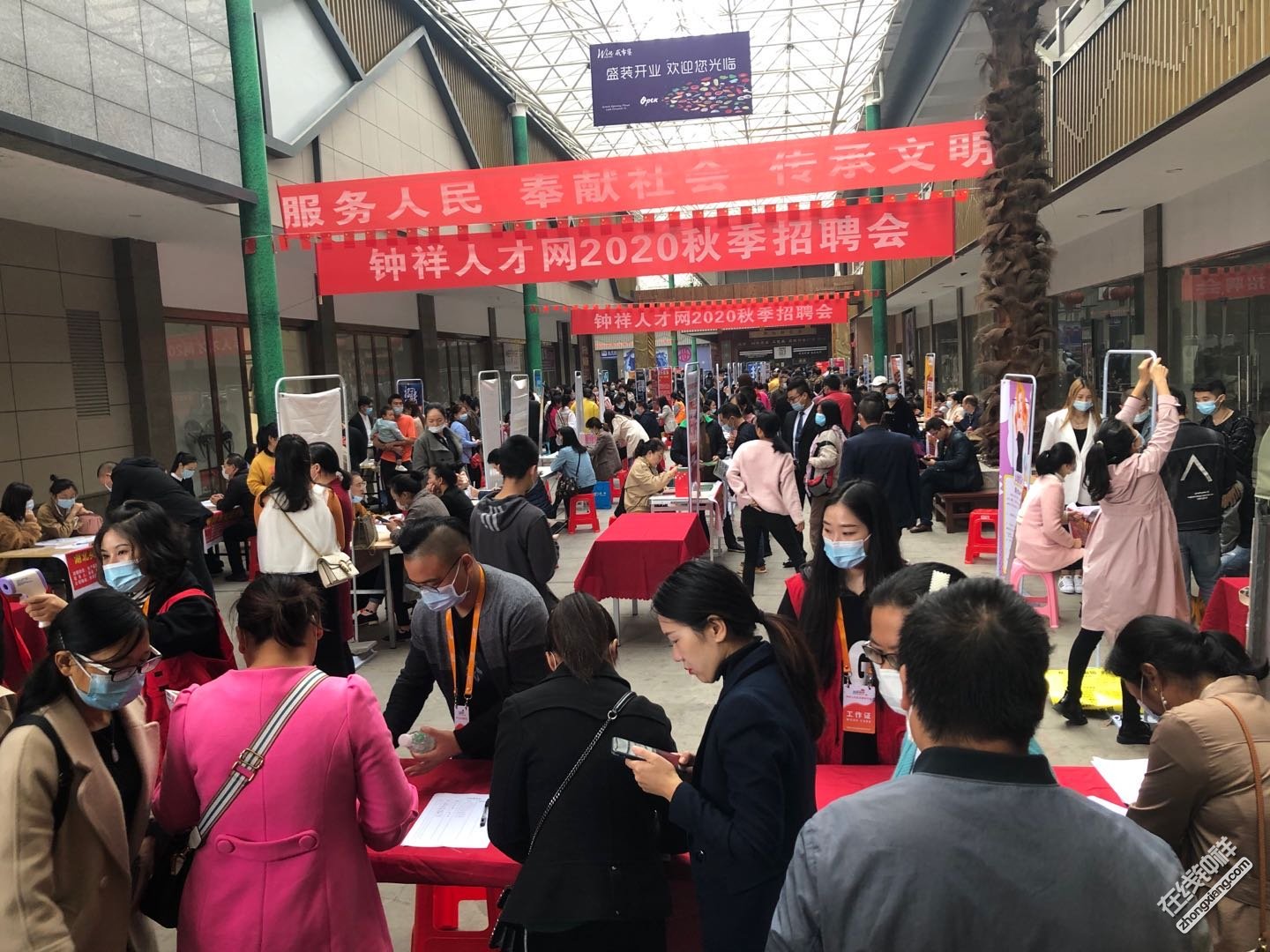 瑞昌人才市場最新招聘,瑞昌人才市場最新招聘動態(tài)深度解析