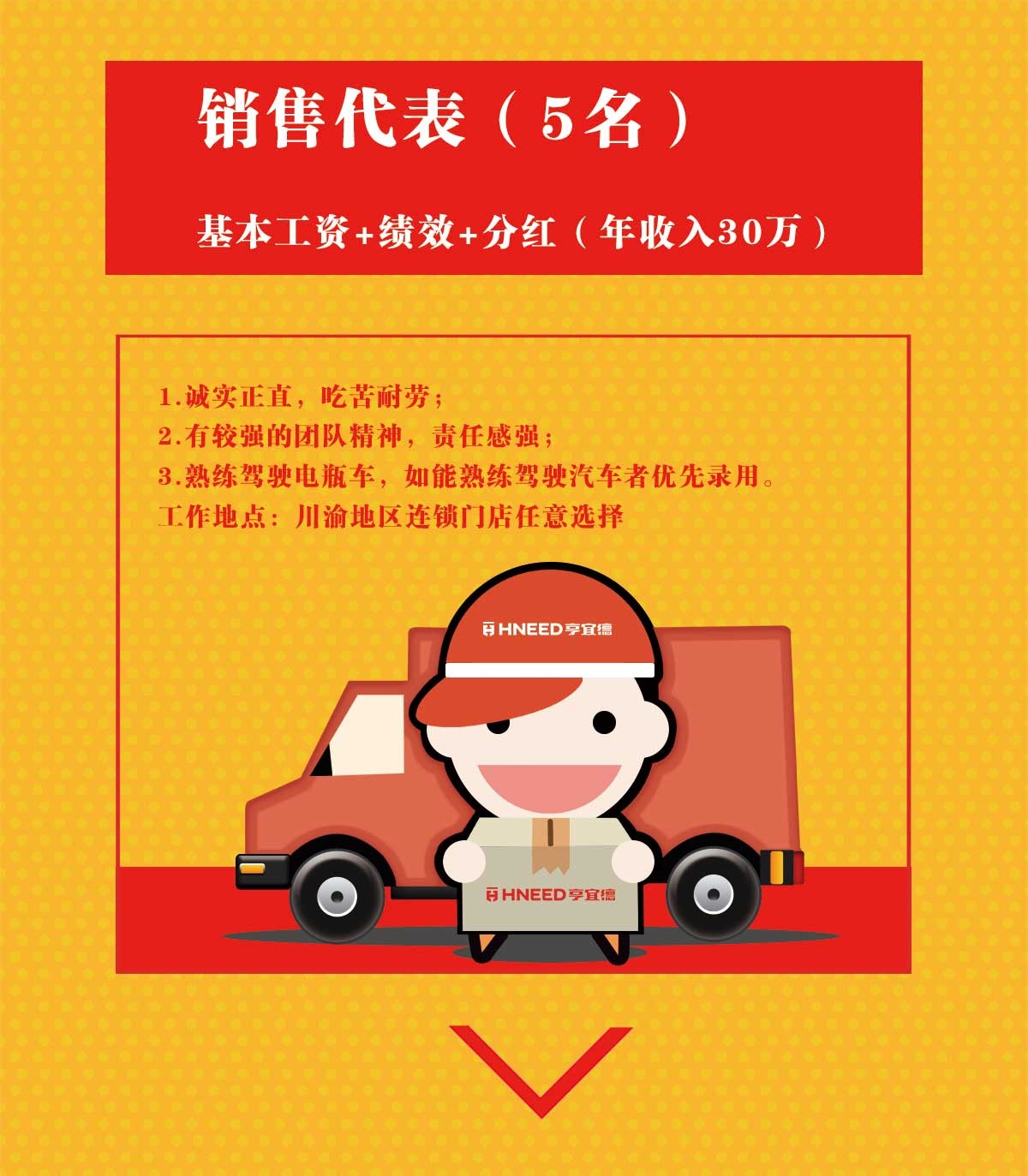 西安危運(yùn)司機(jī)最新招聘,西安危運(yùn)司機(jī)最新招聘，職業(yè)前景、要求與吸引力