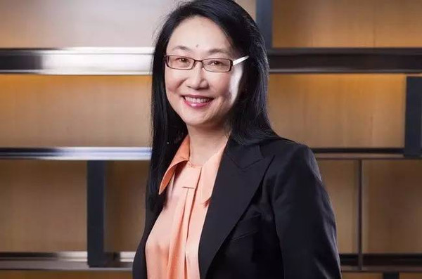 陳揚(yáng)美女總裁最新章節(jié),陳揚(yáng)美女總裁最新章節(jié)，風(fēng)云際會(huì)，商海爭(zhēng)霸