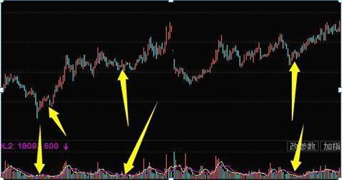 匯源通信股票最新消息,匯源通信股票最新消息全面解析
