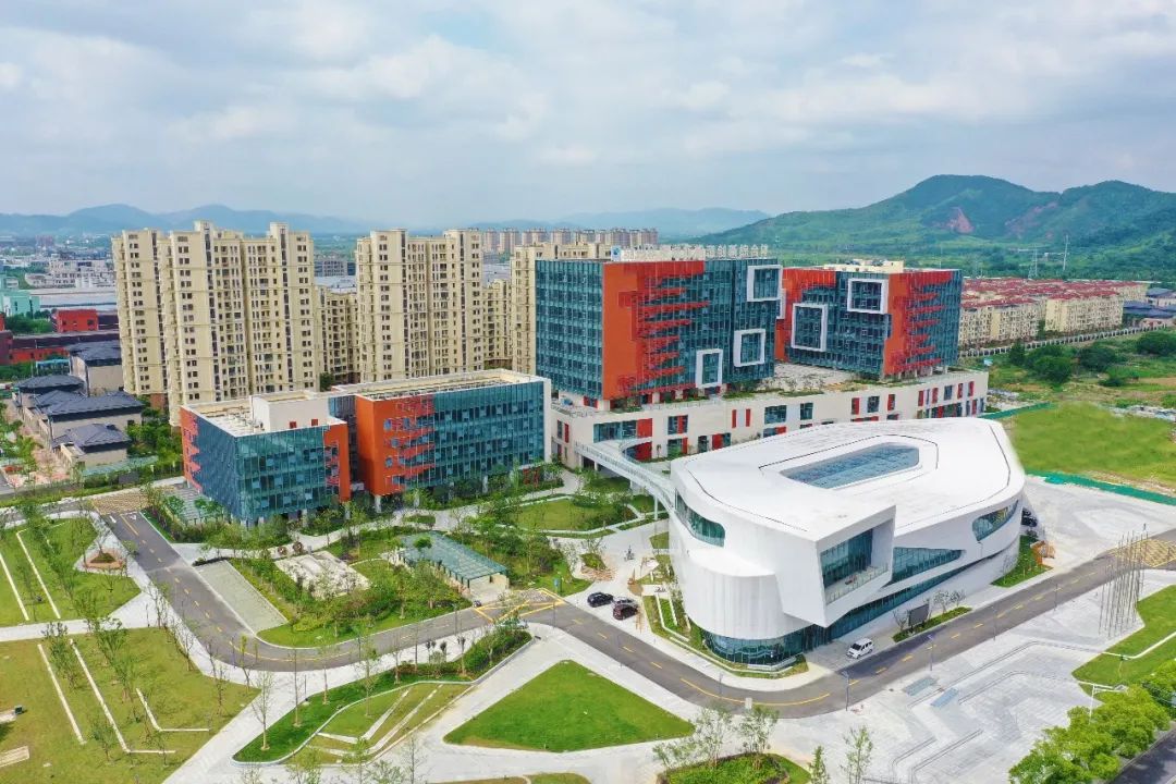 gav 最新地址,GAV最新地址，探索前沿科技的新領(lǐng)地