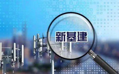 熱門推薦 第325頁