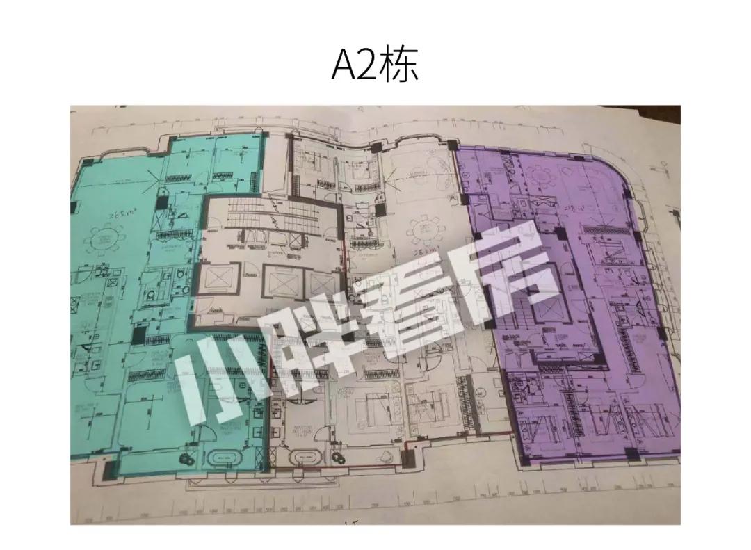 重慶翠湖天地最新房價,重慶翠湖天地最新房價動態(tài)分析