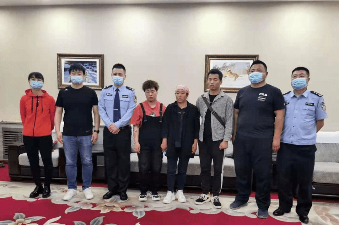大連失蹤女孩最新消息,大連失蹤女孩最新消息及事件進(jìn)展概述