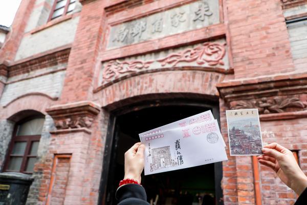 天津郵局最新營業(yè)時間,天津郵局最新營業(yè)時間，提升服務(wù)質(zhì)量，滿足客戶需求
