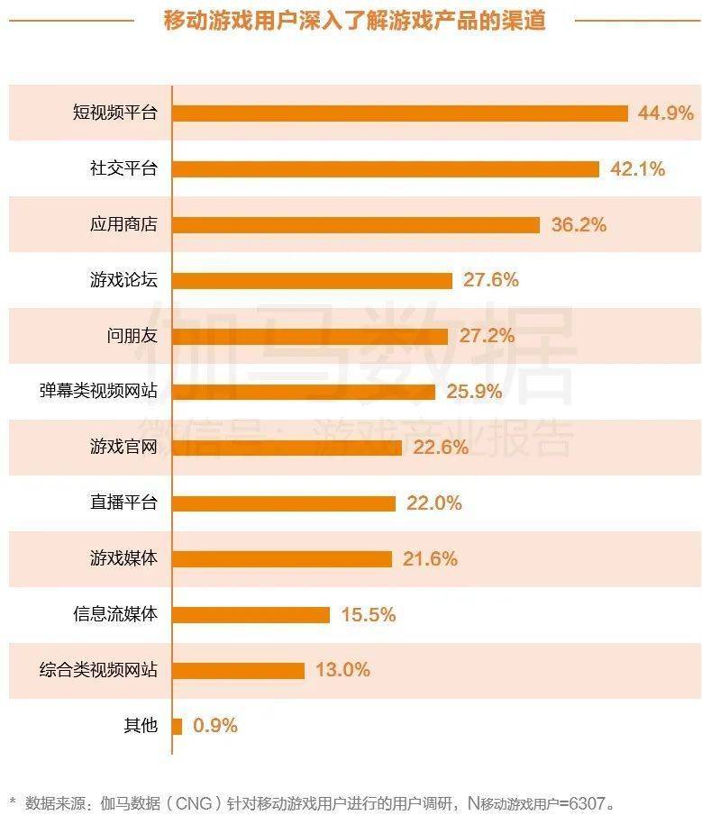 655hh網(wǎng)址最新獲取域名,探索最新域名獲取，深入理解655hh網(wǎng)址及其重要性