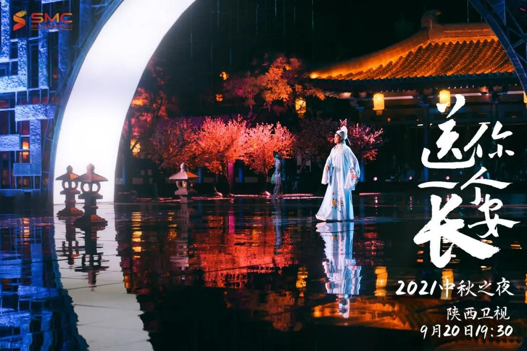 白馬怎么看最新文章,白馬視角，解讀最新文章