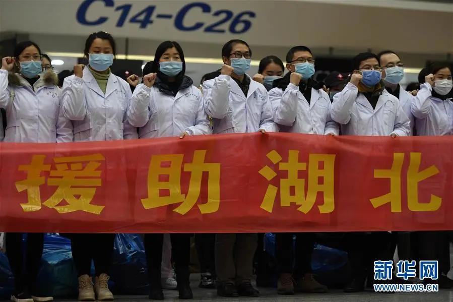 南昌火災(zāi)最新消息視頻,南昌火災(zāi)最新消息視頻，災(zāi)難現(xiàn)場(chǎng)的真相與應(yīng)對(duì)之道