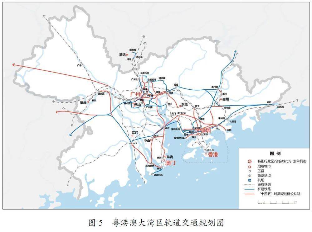 運(yùn)三高鐵最新圖紙,運(yùn)三高鐵最新圖紙，未來(lái)交通的藍(lán)圖