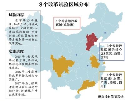 天津京廣和最新消息,天津京廣和的最新消息，邁向未來(lái)的步伐與變革之力
