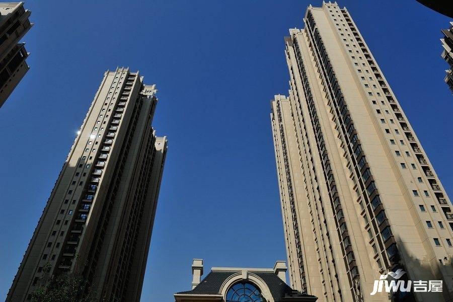 蘭州易大天地最新房價,蘭州易大天地最新房價動態(tài)分析