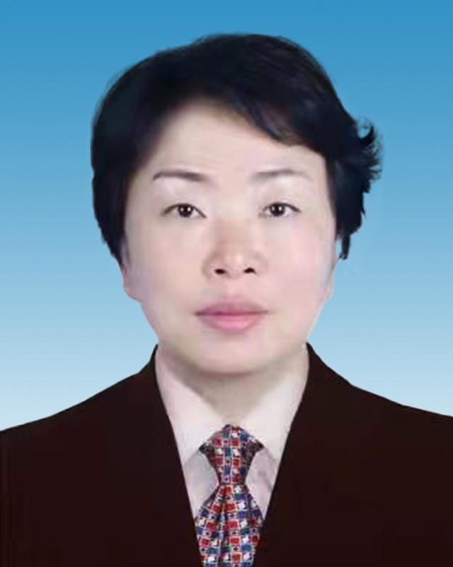 最新綦江區(qū)副區(qū)長(zhǎng)排名,最新綦江區(qū)副區(qū)長(zhǎng)排名及其職能概述