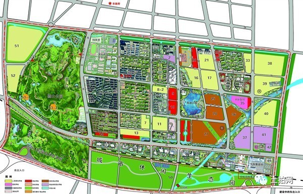 萊陽市最新城建規(guī)劃,萊陽市最新城建規(guī)劃，塑造未來城市的藍(lán)圖