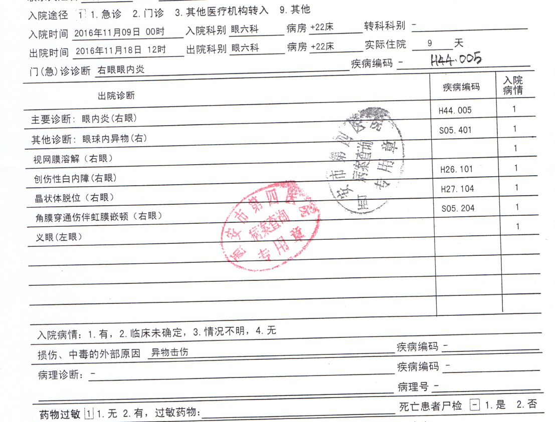 最新人體傷情鑒定標(biāo)準(zhǔn),最新人體傷情鑒定標(biāo)準(zhǔn)及其應(yīng)用