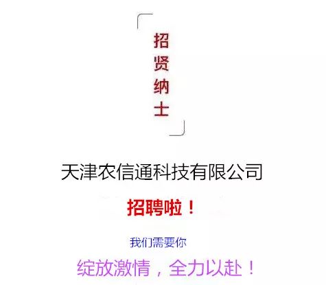 薊縣最新的招聘信息網(wǎng),薊縣最新的招聘信息網(wǎng)——探索職業(yè)發(fā)展的黃金門(mén)戶(hù)