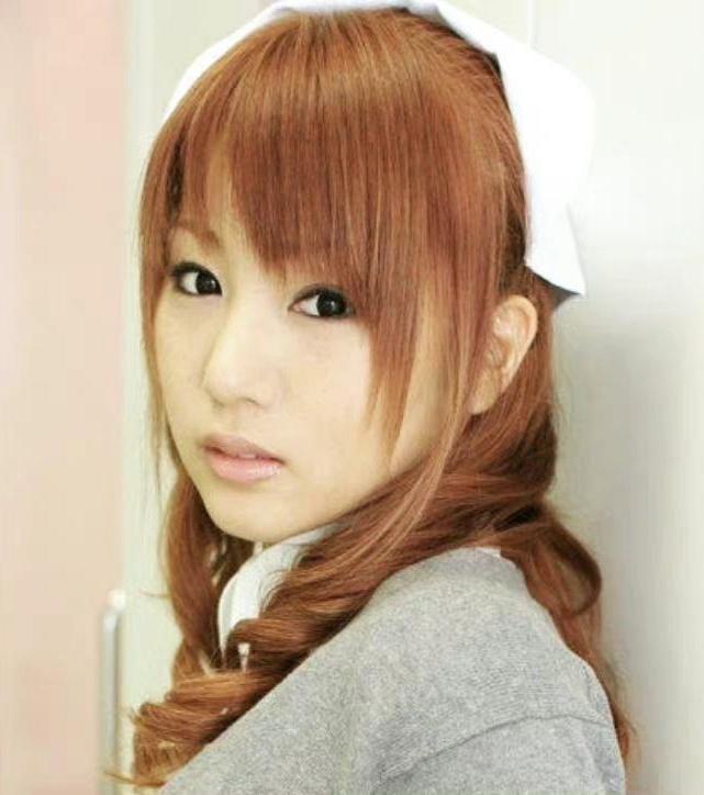 紺野美奈子最新作品,紺野美奈子最新作品，探索藝術(shù)的新境界