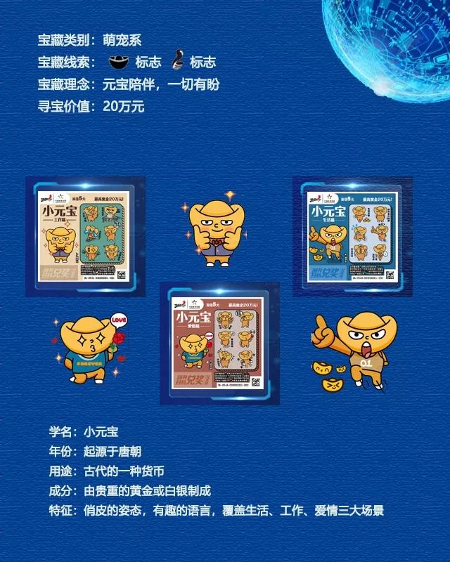 都市尋寶記最新章節(jié),都市尋寶記最新章節(jié)，探尋失落寶藏的神秘之旅