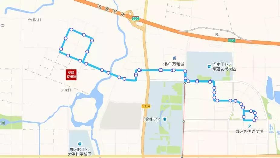 珠海雙湖路最新消息,珠海雙湖路最新消息，建設(shè)進(jìn)展與未來展望