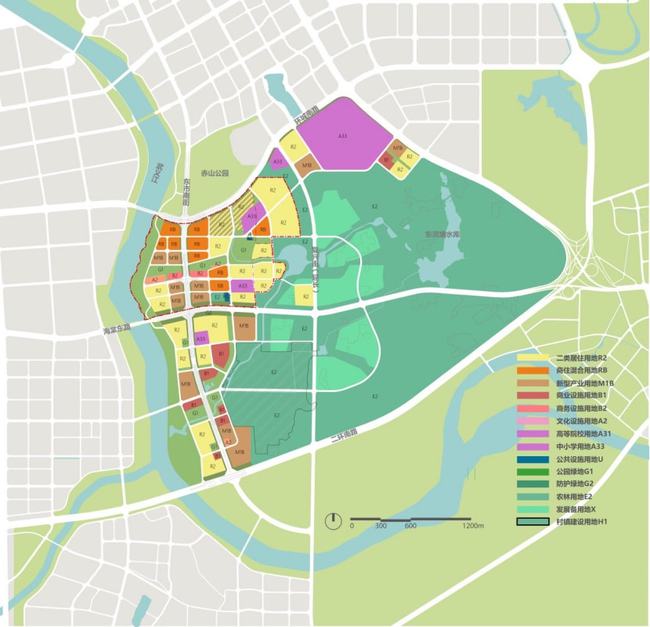 兗州市最新規(guī)劃圖,兗州市最新規(guī)劃圖，描繪未來城市的宏偉藍圖