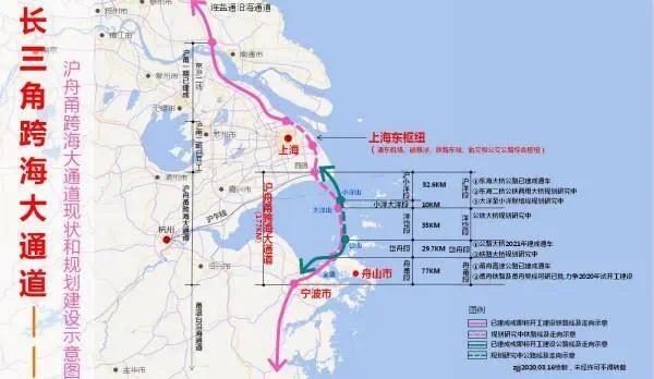 上海東海二橋最新動(dòng)態(tài),上海東海二橋最新動(dòng)態(tài)，邁向未來(lái)的橋梁建設(shè)新里程碑