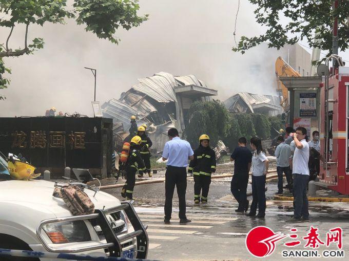 西安東郊庫(kù)房最新招聘,西安東郊庫(kù)房最新招聘動(dòng)態(tài)及職業(yè)機(jī)遇解析