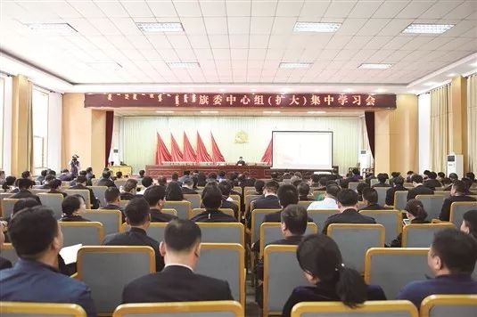 儋州市最新人事任命,儋州市最新人事任命，推動(dòng)城市發(fā)展的新篇章