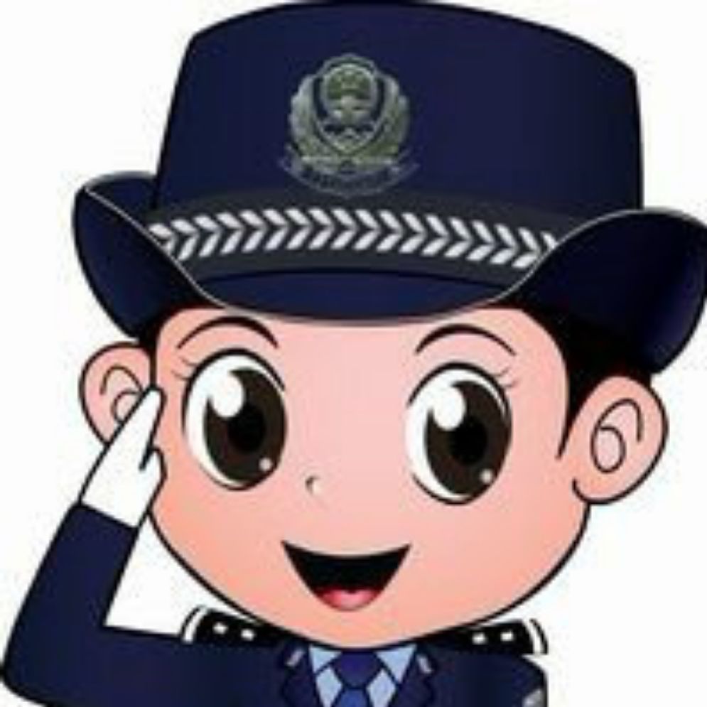 警察加班補(bǔ)貼最新消息,警察加班補(bǔ)貼最新消息及其影響分析